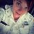 Julia Green's profile image