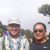 Jhun Corpuz's profile image