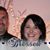 Tammie Thearp Stevens's profile image