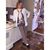 Joanne Rupe Walter's profile image