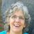 Tracey Nowak's profile image