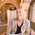 Susan Tandy Haroutunian's profile image