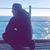 Alex Garza's profile image