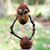 Rhonda Tyler's profile image