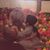 Blanca Lopez's profile image