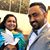 Ivy Cherian's profile image