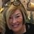 Lynn V Heiligenthal-Showalter's profile image
