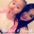 Celeste Garcia's profile image