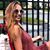 Nicole Ashley Delagrange's profile image