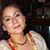 Sandra Jimenez's profile image