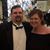 Melissa Hogue Johnson's profile image