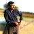 Sudheer Kumar Thati's profile image