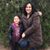 Rosemarie Bustillos's profile image