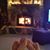 Barb Tellefson's profile image
