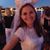 Katie Anderson's profile image
