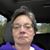 Lynn R. Baker's profile image