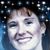 Dee Anne Geraty Sherwood's profile image