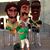 Donna Welch Guerrero's profile image