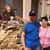 Tina Cogar's profile image