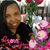 Linda Lawson's profile image