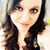 Jessica Ann Cantwell's profile image