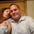 Nadine Rodriguez-Reyes's profile image