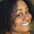Bre Nicole McEwen's profile image