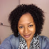 Stephanie W.'s profile image
