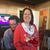 Ericka Michelle Clinton's profile image