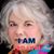 Debbie Hardage Pogue's profile image