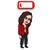 Babetta Lane's profile image