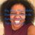 Jackie White's profile image