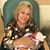 Judy Burrow Greer's profile image
