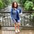 Susan Bailey's profile image