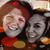 Kim Lechel Romz's profile image