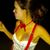 Chella Pequignot's profile image