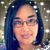 Vanessa Faz's profile image