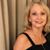 Martha Dunlap Saylor's profile image