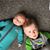 Kelly Malson's profile image