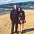 Brooke Lynne Lemoine's profile image