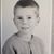 Dave Wright's profile image