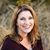 Ali Henderson Isham's profile image