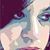 Melissa Kinane Pavlowich's profile image