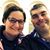 Jenny Lemay Clardy's profile image