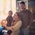 Courtney Stidham-Moteyunas's profile image