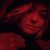 Brandi Payne's profile image