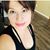 Kathi Bui's profile image