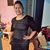 Pryska Gomez's profile image