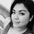 Christine Ferrer's profile image
