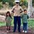 Doris Gavidia-Nunez's profile image